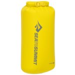 Sea to summit Dry bag 8 l – Zbozi.Blesk.cz
