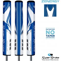 SuperStroke Zenergy Tour 5.0