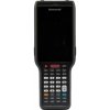 Datový terminál Honeywell CK62 CK62-X00-57S1BCG