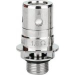 Innokin Žhavící hlava Z-Coil pro Zenith a Zlide 0,5ohm kanthal – Zboží Dáma