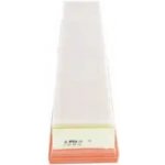 BOSCH Vzduchový filtr F 026 400 102 – Hledejceny.cz