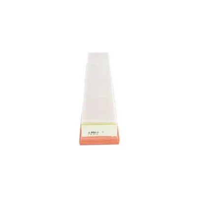 BOSCH Vzduchový filtr F 026 400 102 – Hledejceny.cz