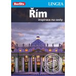 Řím – Hledejceny.cz