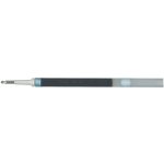 Pentel LRN5-C EnerGel náplň gelová modrá 0,5 mm tenký hrot – Zboží Živě