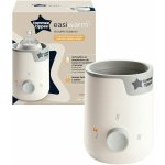 Tommee Tippee Ohřívač lahví Easi Warm – Hledejceny.cz