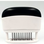 Orion Tenderizér na maso UH/nerez – Zboží Dáma