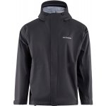 Bunda Grundéns Transmit X Jacket Black – Zboží Dáma
