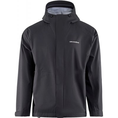 Bunda Grundéns Transmit X Jacket Black – Zboží Dáma