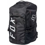 Fox Transition Pack black 2024 45L – Zboží Dáma