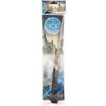 Hůlka magická čarodějnická – Sleviste.cz