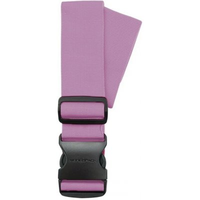 Fabrizio fialový – Hledejceny.cz