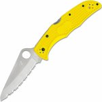 Spyderco Pacific Salt 2 C91SYL2 – Sleviste.cz