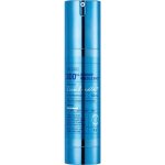 VT Cosmetics Hydrop Reedle Shot 100HL 50 ml – Sleviste.cz