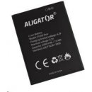 Aligator AS5500BAL