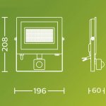 Philips 872016936544500 – Hledejceny.cz