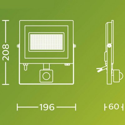 Philips 872016936544500 – Hledejceny.cz