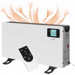 TEESA TSA8054 – Zboží Mobilmania