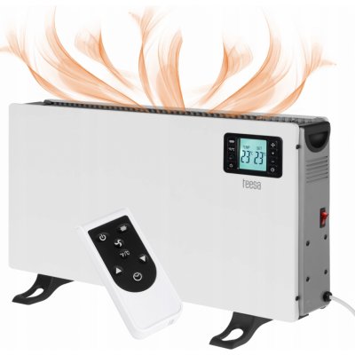 TEESA TSA8054 – Zboží Mobilmania