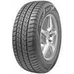 Linglong Green-Max Winter Van 215/75 R16 113R – Hledejceny.cz