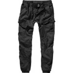 Kalhoty Ray Vintage Trouser černé – Hledejceny.cz