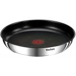 Tefal pánev Ingenio Emotion 24 cm – Zbozi.Blesk.cz