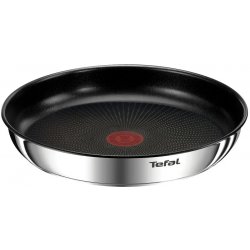 Tefal pánev Ingenio Emotion 24 cm