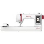 Veritas Isabelle – Hledejceny.cz