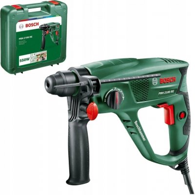 BOSCH PBH 2500 RE 0.603.344.421 – Hledejceny.cz
