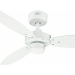 Westinghouse 78261 – Zboží Dáma