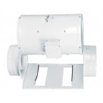 Soler & Palau TD Silent 2000/315 3V – Hledejceny.cz
