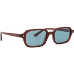 Ray-Ban RB4455 680980 – Zbozi.Blesk.cz