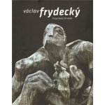 Václav Frydecký - Dvořák František – Hledejceny.cz