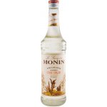 Monin Sucre de Canne 1 l – Zboží Dáma