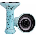 Oblako MONO Phunnel M Dark Blue – Zboží Mobilmania