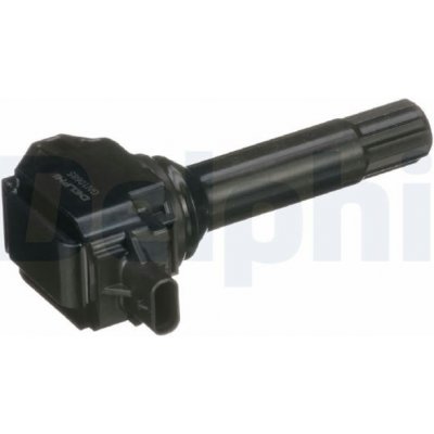 Zapalovací cívka DELPHI GN10685-12B1 – Hledejceny.cz