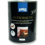 PNZ Antik vosk 2,5 l světle hnědá – Hledejceny.cz