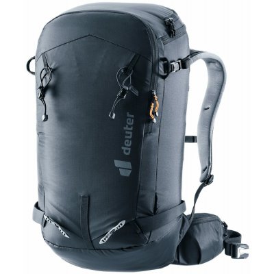 Dauter Freerider Pro 32+10 black – Zboží Dáma