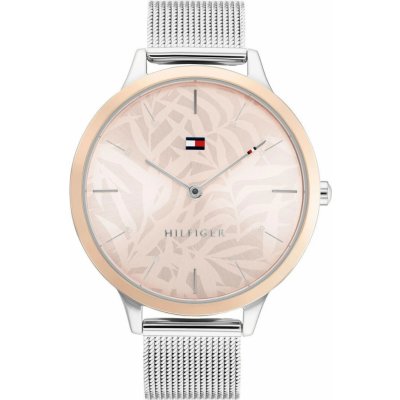 Tommy Hilfiger 1782493 – Zboží Mobilmania