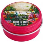 Institut Karité Jungle Paradise 100% bambucké máslo 10 ml – Zboží Dáma