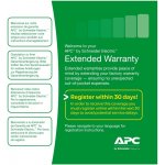 APC WBEXTWAR1YR-SP-03 1 rok BOX Prodloužení záruky, o 1 rok, pro UPS, pro nově zakoupené produkty, SP-03, BOX WBEXTWAR1YR-SP-03 – Zboží Živě