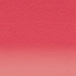 Derwent Pastel v tužce P140 raspberry – Hledejceny.cz