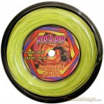 Pros Pro Hexaspin Twist 200m 1,20mm – Zbozi.Blesk.cz