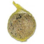 Trixie Lojová koule se semínky 90 g – Zboží Dáma