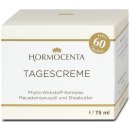 Hormocenta pleťový denní krém 75 ml