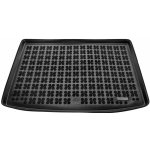 Gumová vana do kufru Rezaw Plast Mercedes Benz B-Class W246 2011-2018 horní kufr – Hledejceny.cz