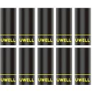 Uwell Whirl S2 - filtrové náustky 10ks