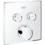 GROHE 29148000 – Zbozi.Blesk.cz