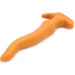 Goldplay Wave S – Sleviste.cz