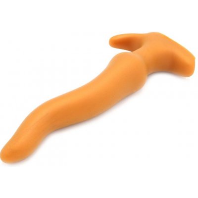 Goldplay Wave S – Sleviste.cz