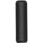 čep 9x32mm náhradní díl závěsu (10ks) – Hledejceny.cz